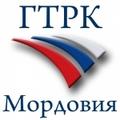 ГТРК Мордовия. Телевидение. Республика Мордовия