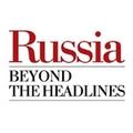 Russia Beyond the Headlines