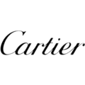 Cartier. Французская марка ювелирных изделий и часов.